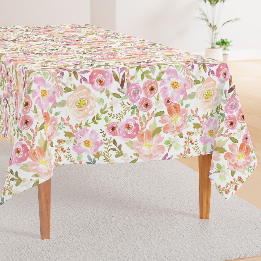 HOME_GOOD_RECTANGULAR_TABLE_CLOTH