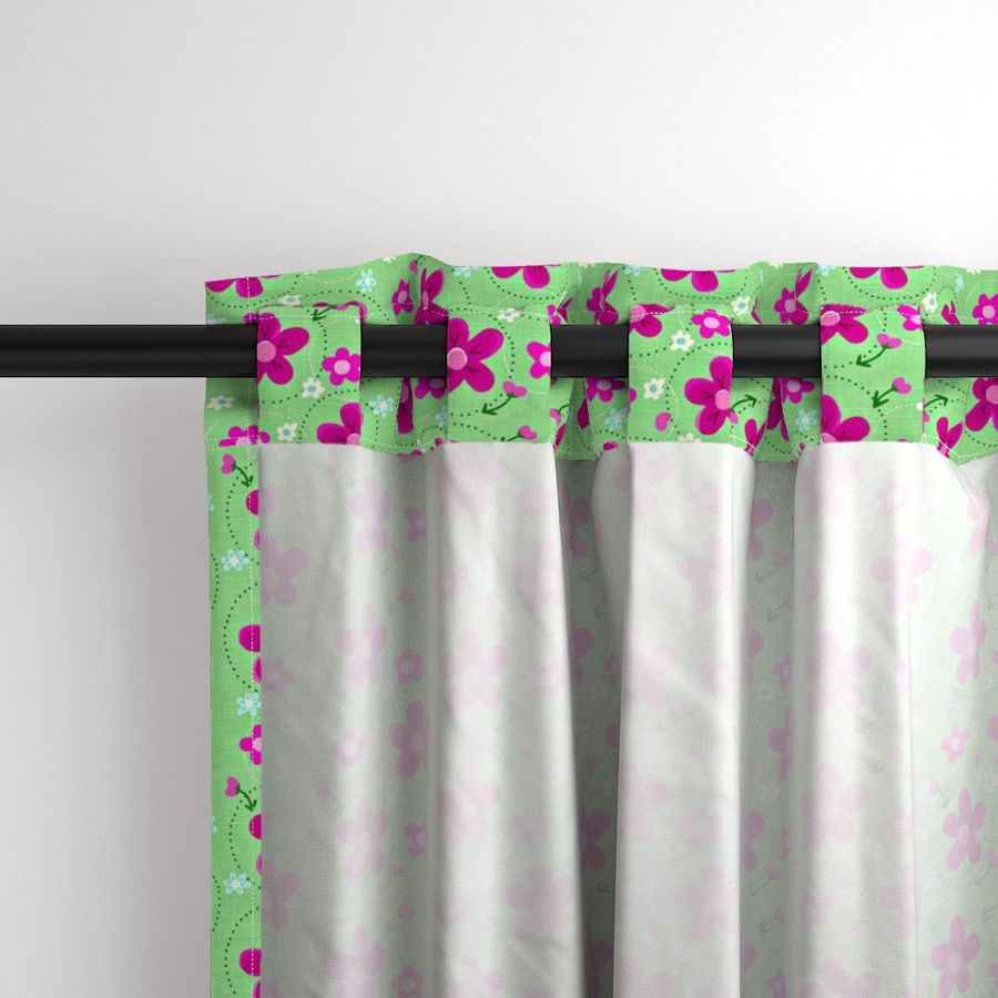 HOME_GOOD_CURTAIN_PANEL