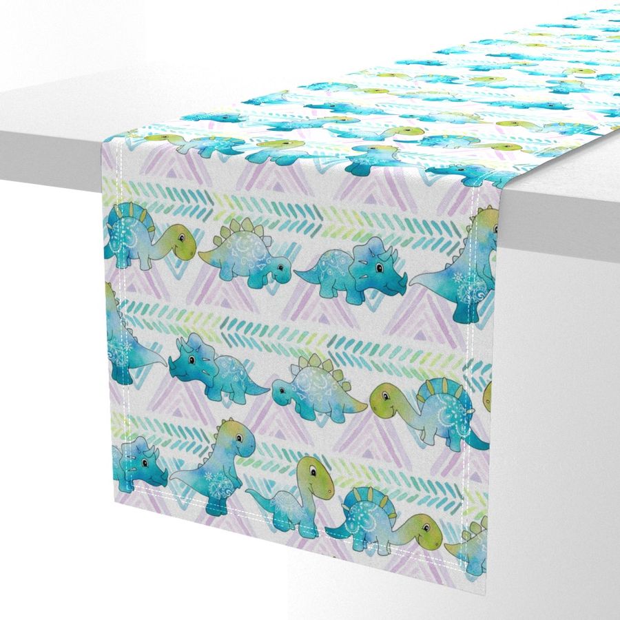 HOME_GOOD_TABLE_RUNNER