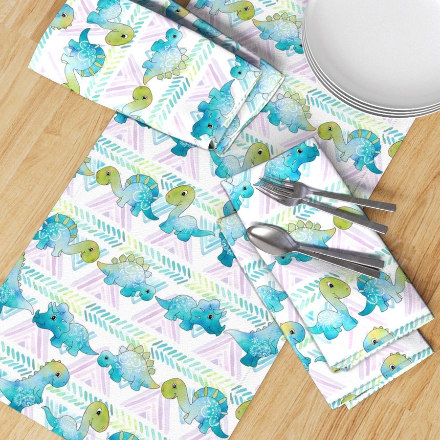 HOME_GOOD_TABLE_RUNNER