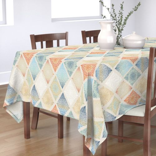 HOME_GOOD_RECTANGULAR_TABLE_CLOTH