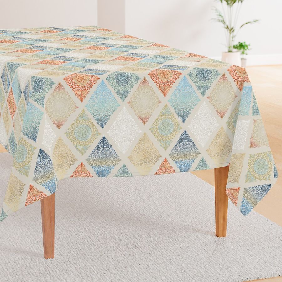 HOME_GOOD_RECTANGULAR_TABLE_CLOTH