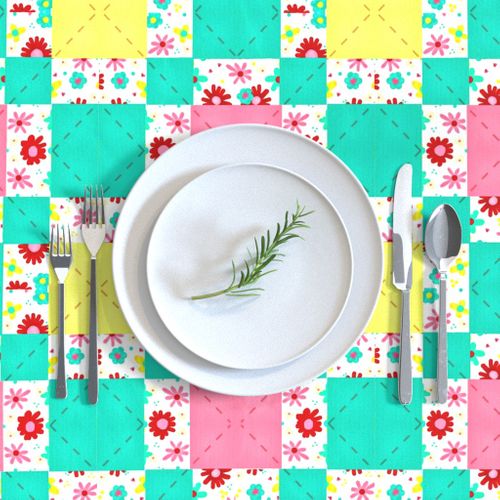 HOME_GOOD_RECTANGULAR_TABLE_CLOTH