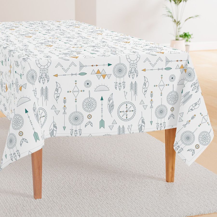 HOME_GOOD_RECTANGULAR_TABLE_CLOTH