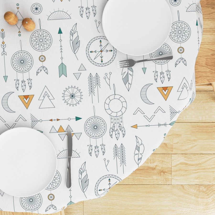 HOME_GOOD_ROUND_TABLE_CLOTH