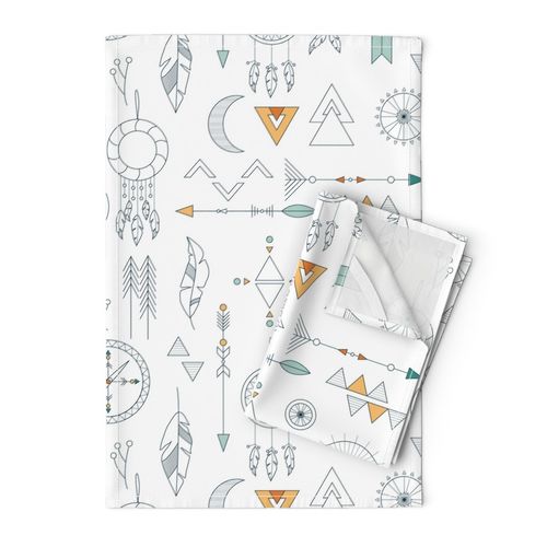 HOME_GOOD_TEA_TOWEL