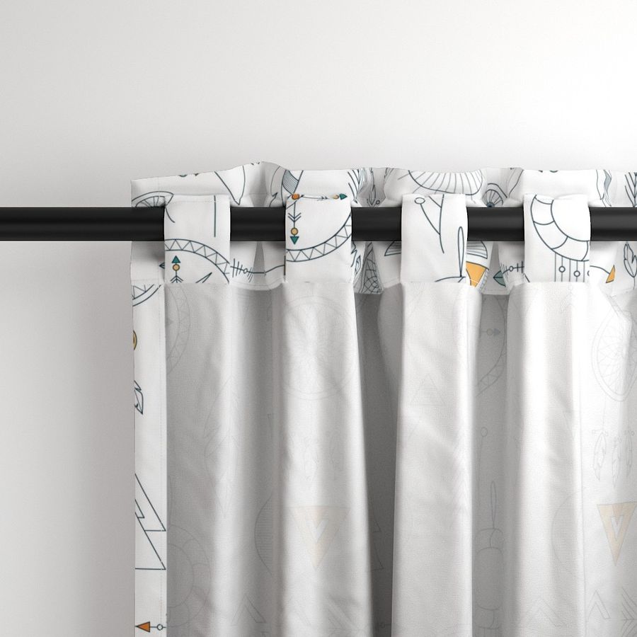 HOME_GOOD_CURTAIN_PANEL