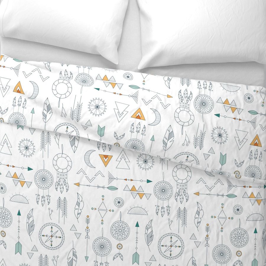 HOME_GOOD_DUVET_COVER