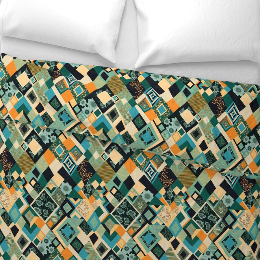 HOME_GOOD_DUVET_COVER