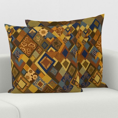 HOME_GOOD_SQUARE_THROW_PILLOW