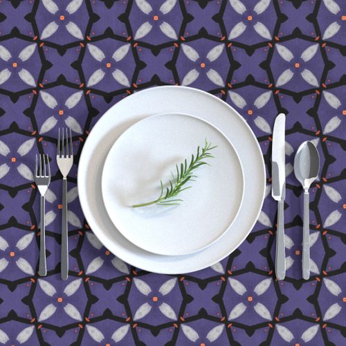 HOME_GOOD_RECTANGULAR_TABLE_CLOTH