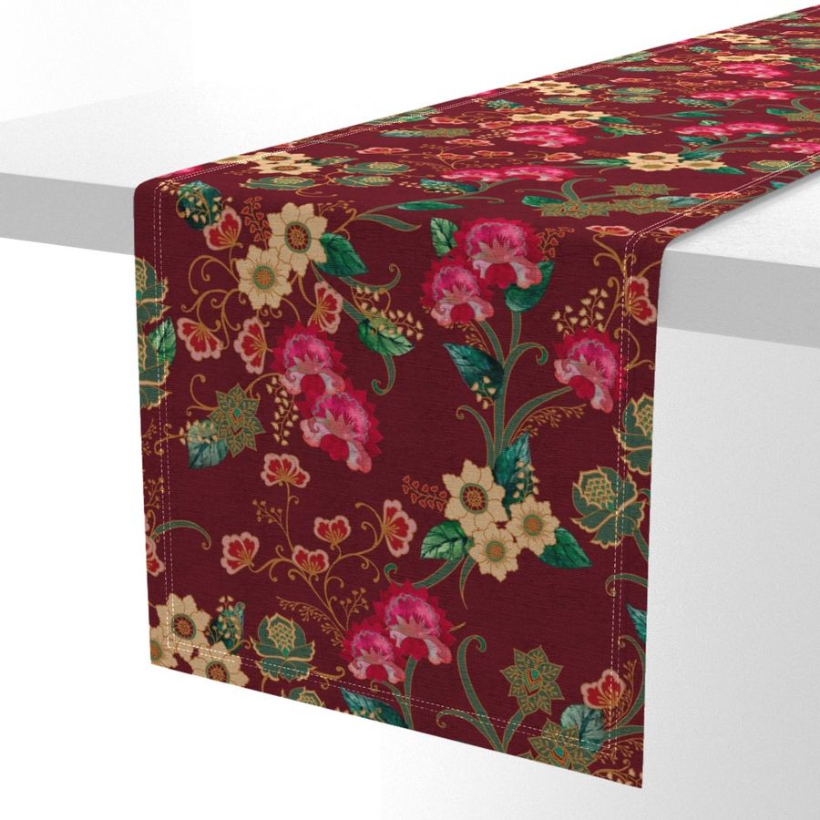 HOME_GOOD_TABLE_RUNNER