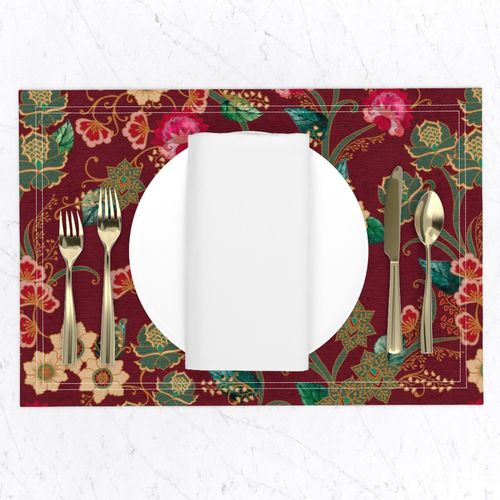 HOME_GOOD_PLACEMAT