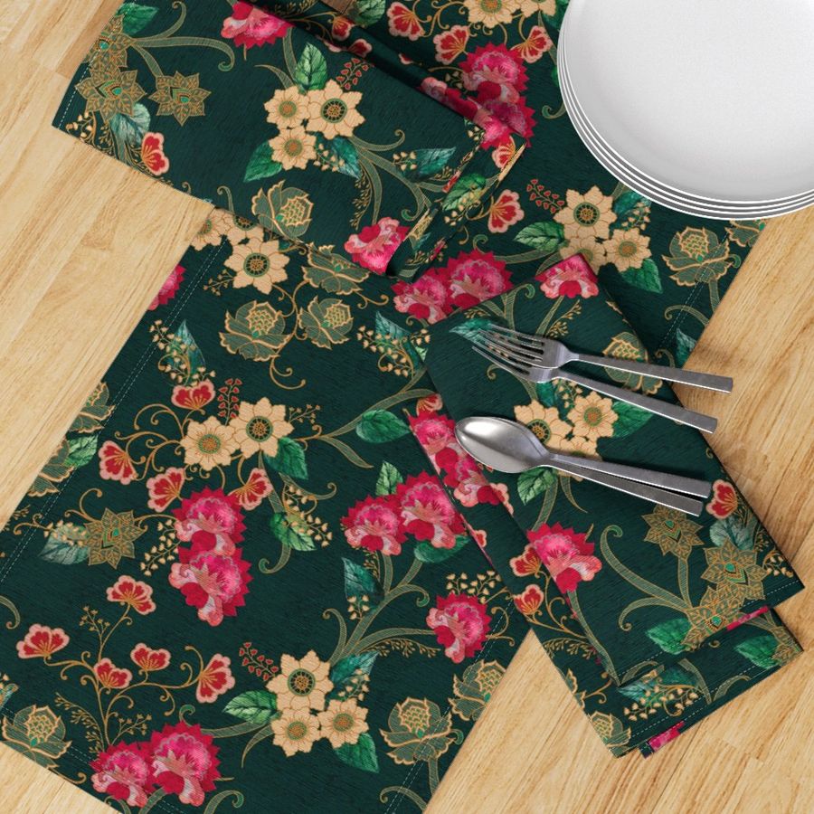 HOME_GOOD_TABLE_RUNNER