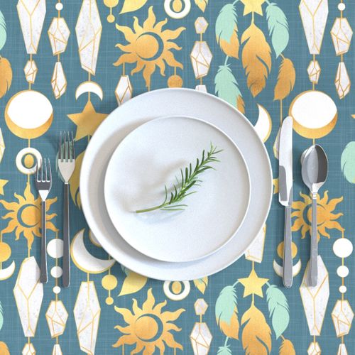 HOME_GOOD_RECTANGULAR_TABLE_CLOTH