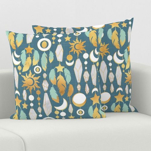 HOME_GOOD_SQUARE_THROW_PILLOW