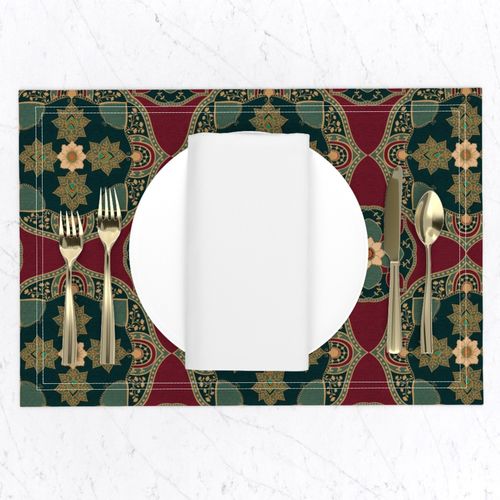 HOME_GOOD_PLACEMAT