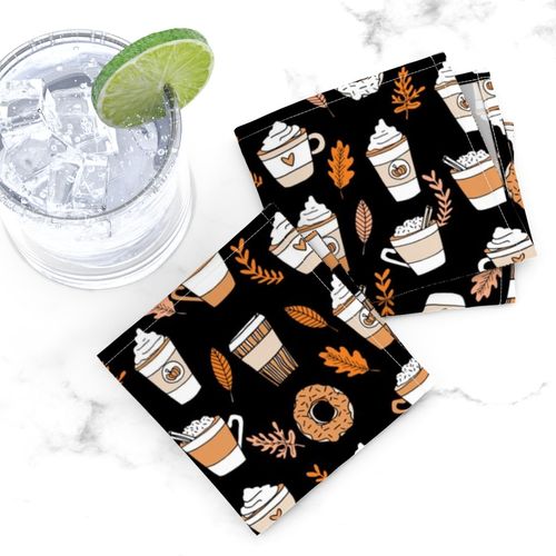 HOME_GOOD_COCKTAIL_NAPKIN