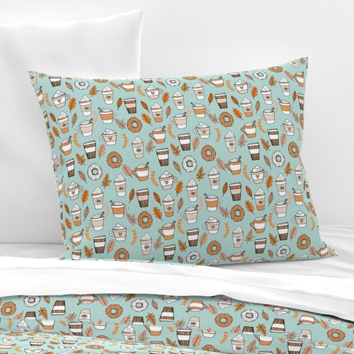 HOME_GOOD_STANDARD_PILLOW_SHAM