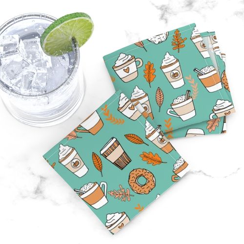 HOME_GOOD_COCKTAIL_NAPKIN