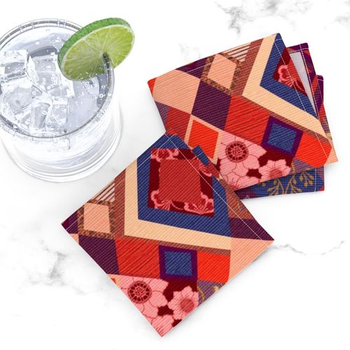 HOME_GOOD_COCKTAIL_NAPKIN