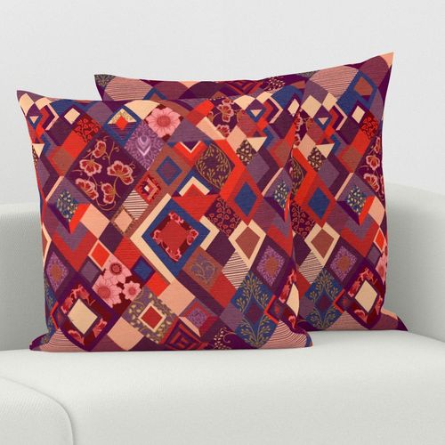 HOME_GOOD_SQUARE_THROW_PILLOW