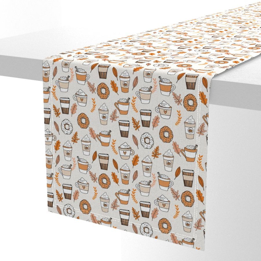 HOME_GOOD_TABLE_RUNNER