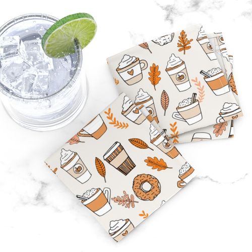 HOME_GOOD_COCKTAIL_NAPKIN