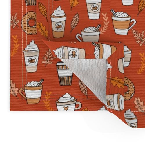 HOME_GOOD_PLACEMAT