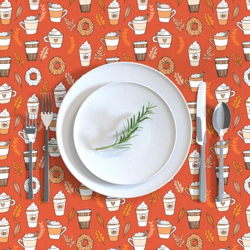 HOME_GOOD_RECTANGULAR_TABLE_CLOTH