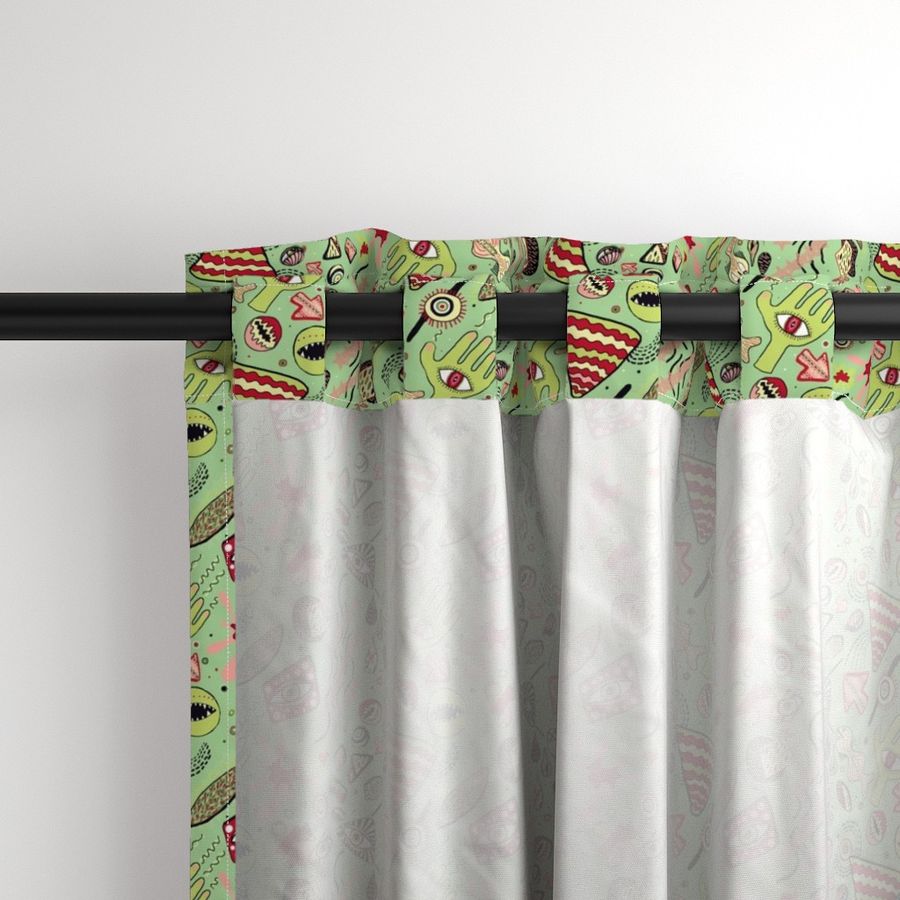 HOME_GOOD_CURTAIN_PANEL