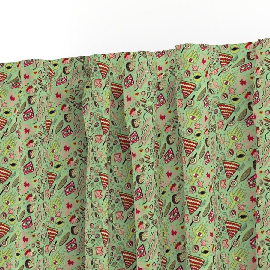 HOME_GOOD_CURTAIN_PANEL