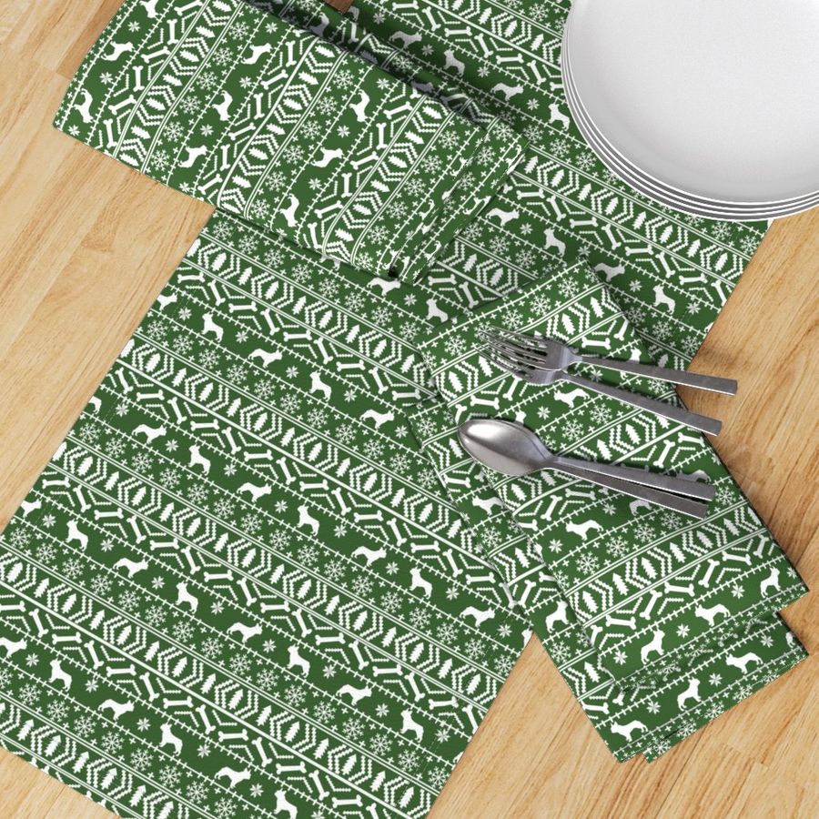 HOME_GOOD_TABLE_RUNNER