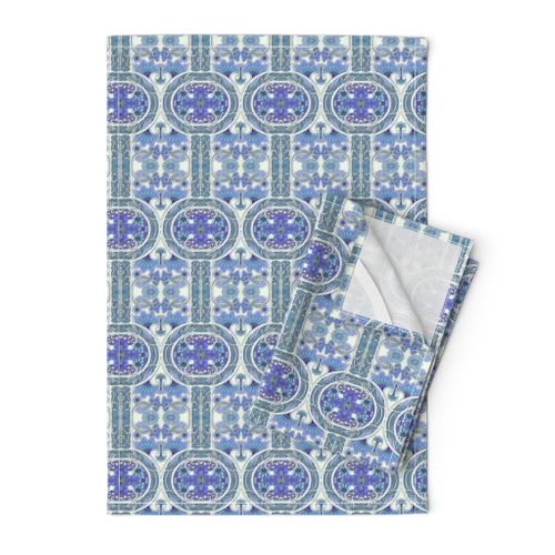 HOME_GOOD_TEA_TOWEL