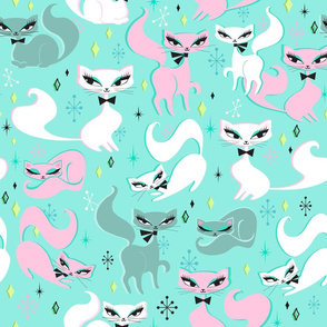 SwankyKittens-FABRIC-01