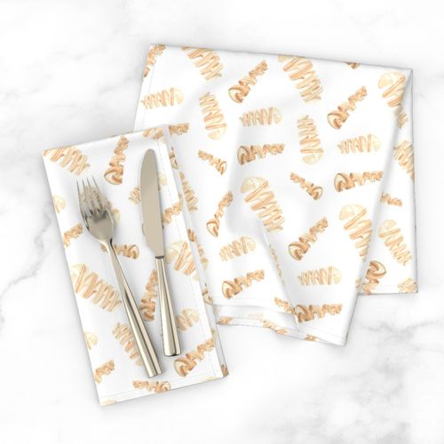 HOME_GOOD_DINNER_NAPKIN