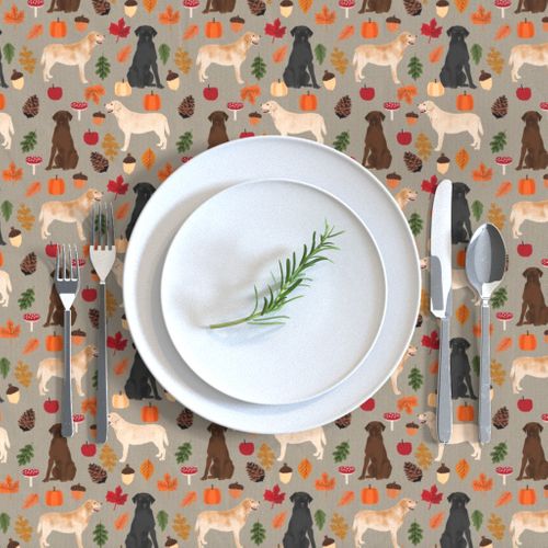 HOME_GOOD_RECTANGULAR_TABLE_CLOTH