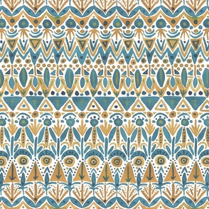 6706578-teal-gold-boho-by-artfully_minded