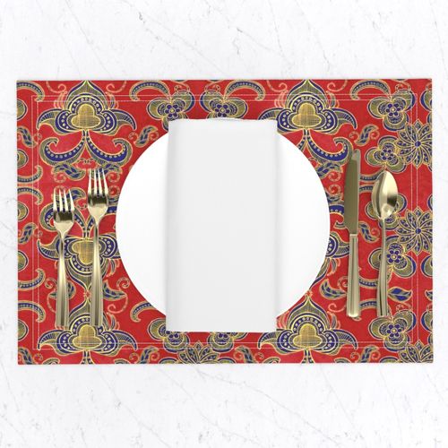 HOME_GOOD_PLACEMAT