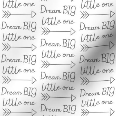 dream-big-little-one-with-arrows