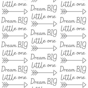 dream-big-little-one-with-arrows