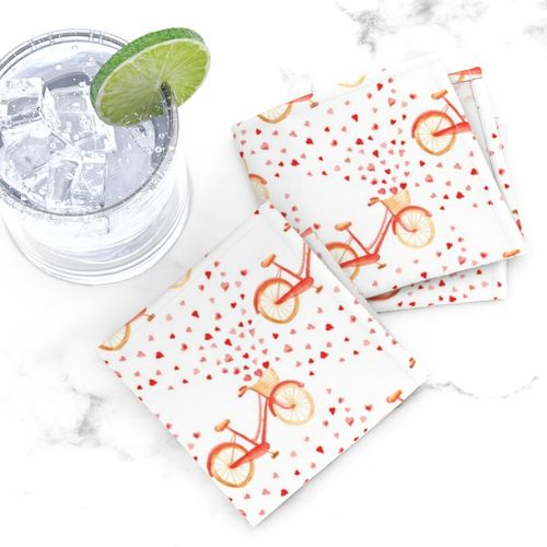 HOME_GOOD_COCKTAIL_NAPKIN