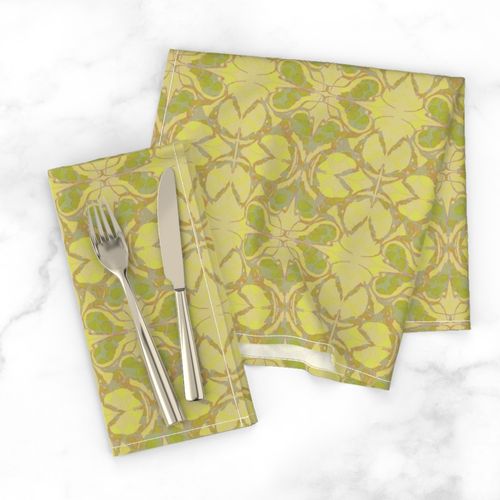 HOME_GOOD_DINNER_NAPKIN