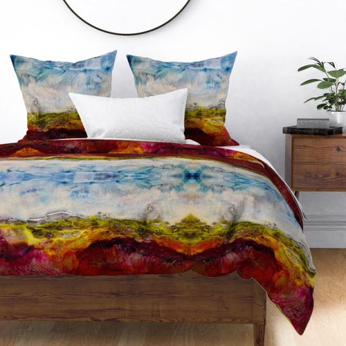 HOME_GOOD_DUVET_COVER