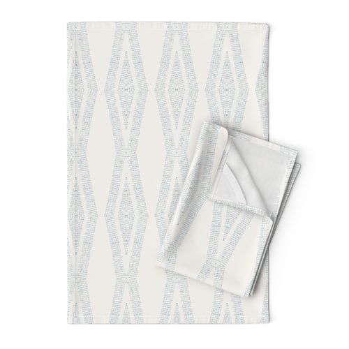 HOME_GOOD_TEA_TOWEL