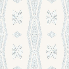 ORINOCO_TRIBAL_FRENCH_BLUE