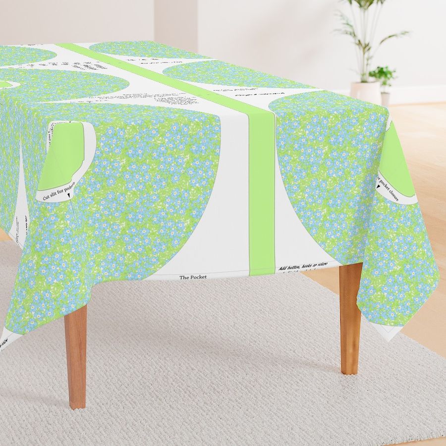 HOME_GOOD_RECTANGULAR_TABLE_CLOTH