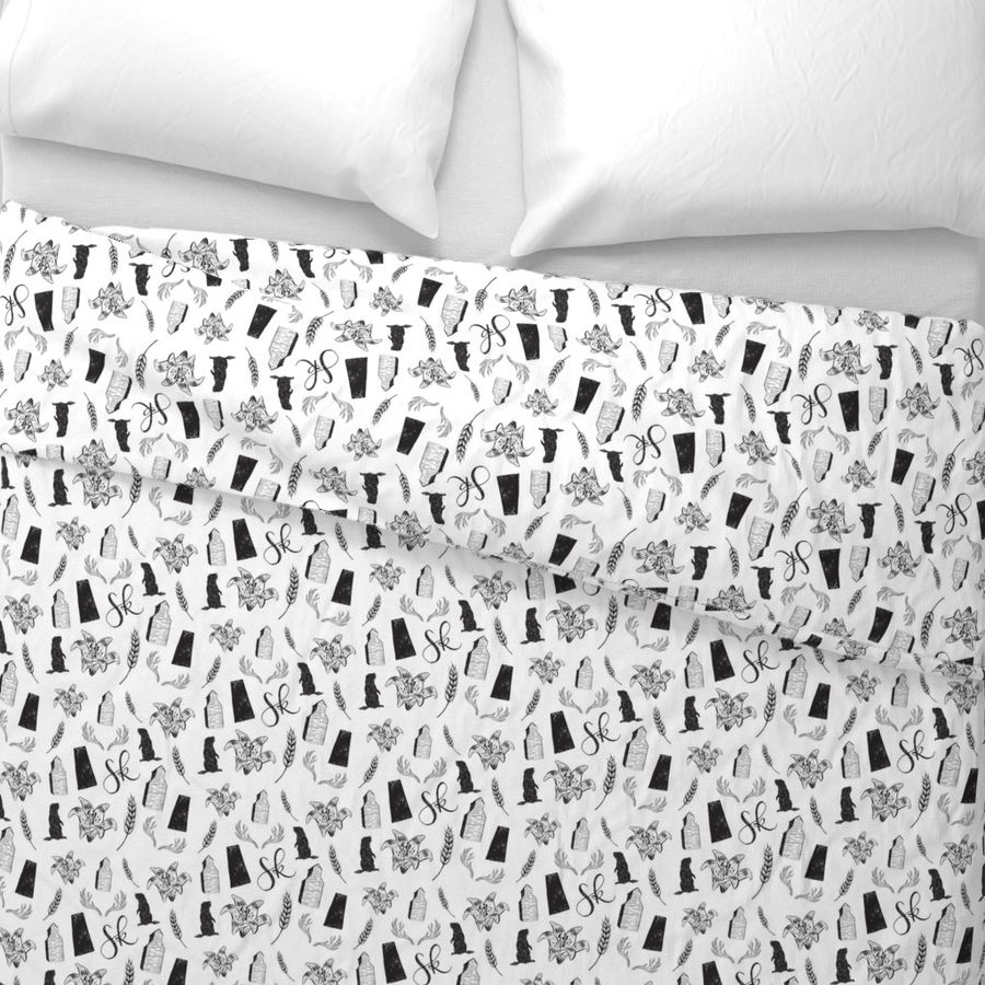 HOME_GOOD_DUVET_COVER