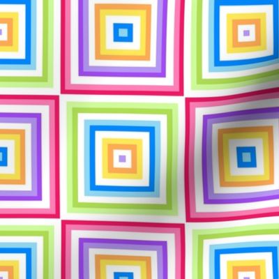 colour_squares
