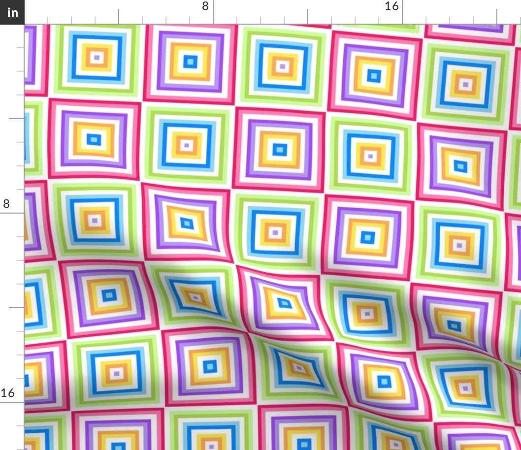 colour_squares